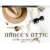 aimee_attic